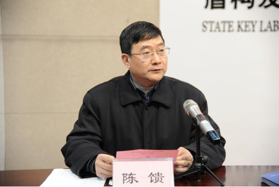 2345截图20240802150020.png