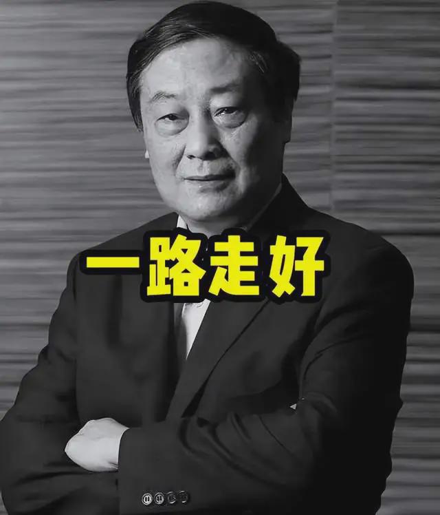 下载.jpg