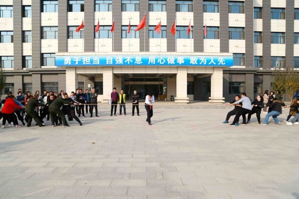 150437133.jpg 150437133.jpg