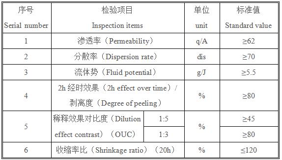 搜狗截图24年08月20日1728_33.jpg