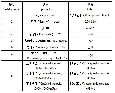 搜狗截图24年08月21日1059_3.jpg