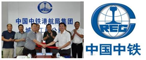 搜狗截图24年08月21日1117_5.jpg
