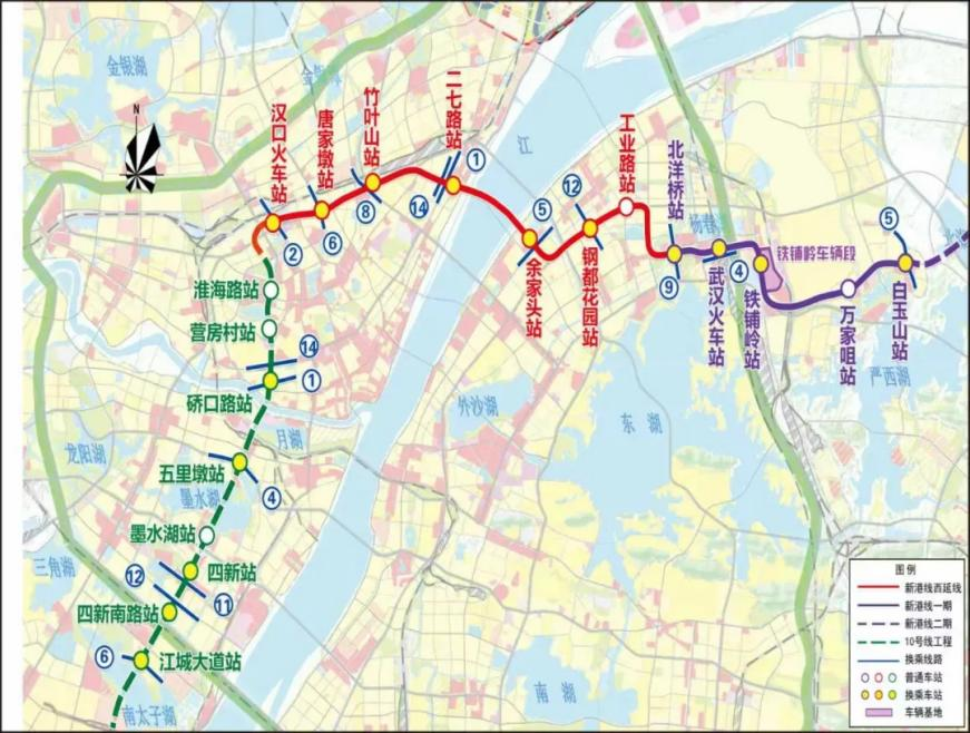 图片2.png